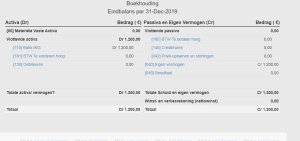 685311250_Balans2019naboekingEV.thumb.JPG.c08961a3ebc1ea38e9088541681c227c.JPG