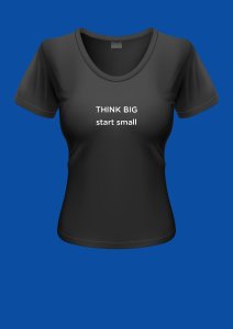 Cosara_Quotes_233_V-T-shirt.jpg