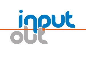 Nieuw-logo-2012.jpg