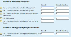 btw-aangifte-voorbeeld-rubriek-1-2.thumb.png.96b69dceda215470764e2dec553112d6.png