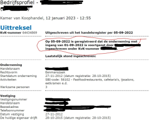 eenmanszaak.png