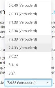 phpversies.thumb.JPG.285224b1c8c79ec18715235f8873a5a2.JPG