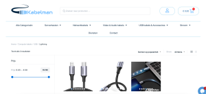 Scherm­afbeelding 2023-03-03 om 09.32.57.png