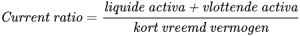 image.thumb.png.1d6f3b55351378c4efe6ee10c89dbde0.png