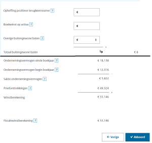 image.thumb.png.5b16687bd97fc68cd5cbda1abdb858b0.png
