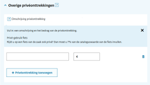 screenshot-ib-aangifte.thumb.png.b77cafcb838d3c2a16524c1c498aee2c.png