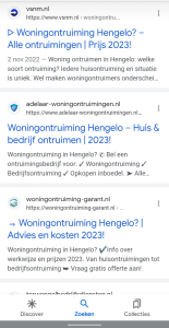 Screenshot_20230424-121901~2.png