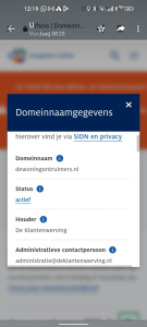 Screenshot_20230424-121910.png