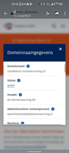 Screenshot_20230424-121917.png
