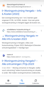 Screenshot_20230424-121924~2.png