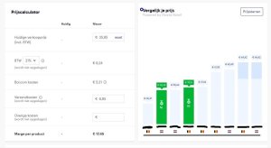 Bol calculator.JPG