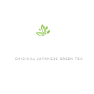 The Matcha Man