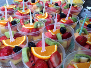 image.thumb.png.1b96b533fd9e8bb0b222f31fd5513ffa.png