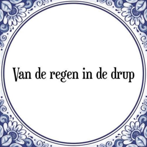 image.thumb.png.748d0e6acb45a2aa7b00584e6db4d3eb.png