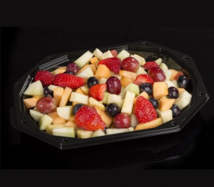 image.thumb.png.87efd1d732eb659f69c85a6fee5d2aea.png