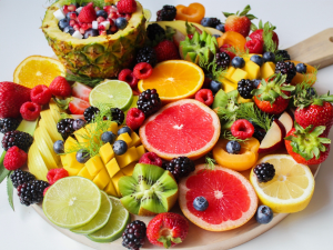 image.thumb.png.f591f4139cb15a587fe0645330fecbfd.png
