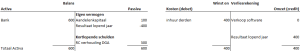 afbeelding.thumb.png.08a46897c8683f98cacdce6ab8154964.png