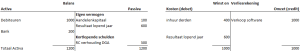 afbeelding.thumb.png.21f9321eff5e70b8ace4ad057dc4eec8.png