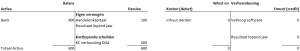 afbeelding.thumb.png.65c9842da9bd6178eedd78df16d7c8b6.png