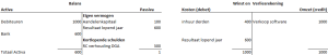 afbeelding.thumb.png.86d5584ad3a177f010c750f463317d8d.png