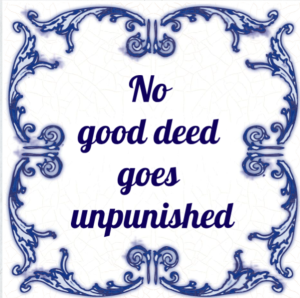 image.thumb.png.b95b3b0572de5db08f693a5ab11c6d53.png