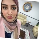 Nisreen Eisay
