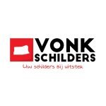 Vonkadri