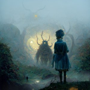 midjourney-monsters-11.thumb.jpg.bf0fdfe83c59a83d48e2ade928407b3f.jpg