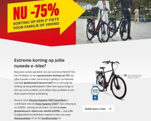 Fiets aktie.JPG