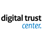 Digital Trust Center