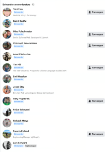 Screenshot2023-09-22at19_56_02.thumb.png.8e84c98b0921403b1019b73cf7ee5a24.png