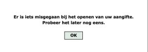 Foutmelding ICP.jpg