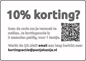 korting.thumb.png.a4378f4a52d6cacf879d645426b142e1.png