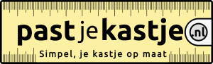 logo-met-slogan.thumb.png.7b9d3712d82dd19123062c2241c4da34.png