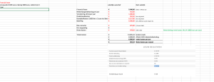 Scherm­afbeelding 2023-11-22 om 11.36.26.png