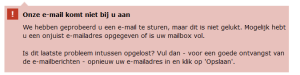 afbeelding.thumb.png.4eac22099892377e3bbbd96f0a8b99d7.png