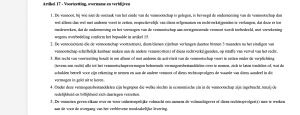 Scherm­afbeelding 2023-12-10 om 22.35.26.png