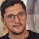Max Kapshtyk, 4bis.nl