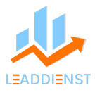 Leaddienst