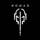 Nomad80