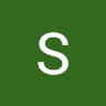 Sylvago