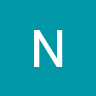 Nourredine BT