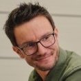Arjen Schol