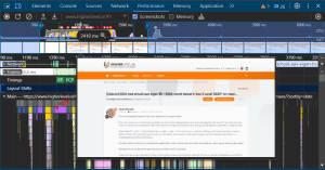 image.thumb.png.5c1b0e849bc0facf473ae6e8a5c03cc2.png