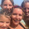 Marieke24
