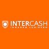 Intercash incasso juristen