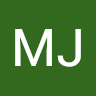 Jay2024