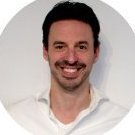 Niels - SourceGeek