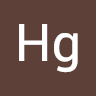Huib00