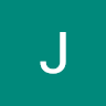 jelmertd